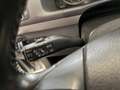 Volkswagen Touran 1.2 TSI Comfortline BlueMotion 7p. Zilver - thumbnail 7