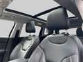 Jeep Compass 4XE 240PK EAWD PHEV S NAVI LEDER CAMERA PANO SCHUI Noir - thumbnail 5