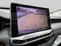 Jeep Compass 4XE 240PK EAWD PHEV S NAVI LEDER CAMERA PANO SCHUI Noir - thumbnail 10