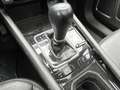 Jeep Compass 4XE 240PK EAWD PHEV S NAVI LEDER CAMERA PANO SCHUI Noir - thumbnail 13