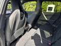 BMW iX xD 50 Grigio - thumbnail 13