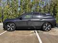 BMW iX xD 50 Grigio - thumbnail 18
