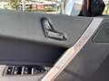 BMW iX xD 50 Grigio - thumbnail 16