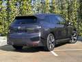 BMW iX xD 50 Grigio - thumbnail 20