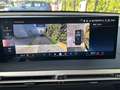 BMW iX xD 50 Grigio - thumbnail 17