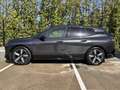 BMW iX xD 50 Grigio - thumbnail 22