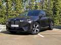 BMW iX xD 50 Grigio - thumbnail 19
