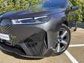 BMW iX xD 50 Grigio - thumbnail 9