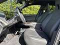 BMW iX xD 50 Grigio - thumbnail 5