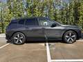 BMW iX xD 50 Grigio - thumbnail 3