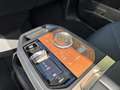 BMW iX xD 50 Grigio - thumbnail 15