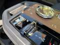 BMW iX xD 50 Grigio - thumbnail 8