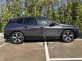 BMW iX xD 50 Grigio - thumbnail 21