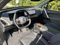 BMW iX xD 50 Grigio - thumbnail 14