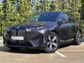 BMW iX xD 50 Grigio - thumbnail 1