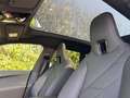 BMW iX xD 50 Grigio - thumbnail 7