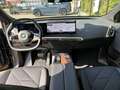 BMW iX xD 50 Grigio - thumbnail 6