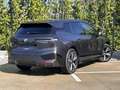 BMW iX xD 50 Grigio - thumbnail 2