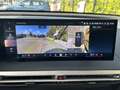 BMW iX xD 50 Grigio - thumbnail 10
