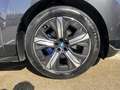 BMW iX xD 50 Grigio - thumbnail 4