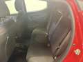 Lancia Ypsilon Ypsilon III 2011 1.2 8v Platinum 69cv E6 Rosso - thumbnail 9