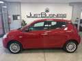 Lancia Ypsilon Ypsilon III 2011 1.2 8v Platinum 69cv E6 Rosso - thumbnail 7