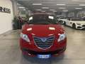 Lancia Ypsilon Ypsilon III 2011 1.2 8v Platinum 69cv E6 Rosso - thumbnail 2