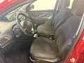Lancia Ypsilon Ypsilon III 2011 1.2 8v Platinum 69cv E6 Rosso - thumbnail 8