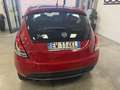 Lancia Ypsilon Ypsilon III 2011 1.2 8v Platinum 69cv E6 Rosso - thumbnail 5
