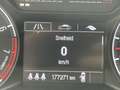 Opel Corsa 1.0 Turbo Edition 5drs Airco Wit - thumbnail 12