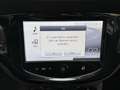 Opel Corsa 1.0 Turbo Edition 5drs Airco Wit - thumbnail 10