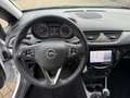 Opel Corsa 1.0 Turbo Edition 5drs Airco Wit - thumbnail 6