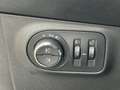 Opel Corsa 1.0 Turbo Edition 5drs Airco Wit - thumbnail 21