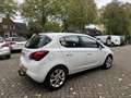 Opel Corsa 1.0 Turbo Edition 5drs Airco Wit - thumbnail 15
