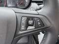 Opel Corsa 1.0 Turbo Edition 5drs Airco Wit - thumbnail 20