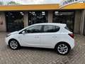 Opel Corsa 1.0 Turbo Edition 5drs Airco Wit - thumbnail 17