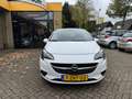 Opel Corsa 1.0 Turbo Edition 5drs Airco Wit - thumbnail 2