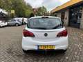 Opel Corsa 1.0 Turbo Edition 5drs Airco Wit - thumbnail 16