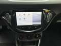 Opel Corsa 1.0 Turbo Edition 5drs Airco Wit - thumbnail 7