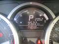 Suzuki Jimny Ranger Style, Klima, Automatik.AHK Silber - thumbnail 10