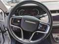 Land Rover Range Rover Evoque Range Rover Evoque 2.0D I4 163 CV AWD Auto Blanc - thumbnail 9