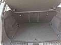 Land Rover Range Rover Evoque Range Rover Evoque 2.0D I4 163 CV AWD Auto Blanc - thumbnail 12