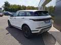 Land Rover Range Rover Evoque Range Rover Evoque 2.0D I4 163 CV AWD Auto Blanc - thumbnail 5