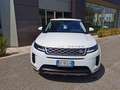 Land Rover Range Rover Evoque Range Rover Evoque 2.0D I4 163 CV AWD Auto Blanc - thumbnail 2