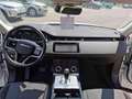 Land Rover Range Rover Evoque Range Rover Evoque 2.0D I4 163 CV AWD Auto Blanc - thumbnail 11