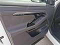 Land Rover Range Rover Evoque Range Rover Evoque 2.0D I4 163 CV AWD Auto Blanc - thumbnail 6