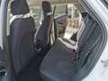 Land Rover Range Rover Evoque Range Rover Evoque 2.0D I4 163 CV AWD Auto Blanc - thumbnail 10