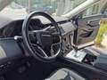 Land Rover Range Rover Evoque Range Rover Evoque 2.0D I4 163 CV AWD Auto Blanc - thumbnail 8