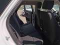 Land Rover Range Rover Evoque Range Rover Evoque 2.0D I4 163 CV AWD Auto Blanc - thumbnail 13