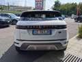 Land Rover Range Rover Evoque Range Rover Evoque 2.0D I4 163 CV AWD Auto Blanc - thumbnail 4